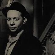 Joe Jackson Steppin Out Remastered Audio HQ