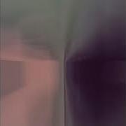 Arya X Fourth Dimension Sped Up