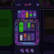 Loop Sort Level 427