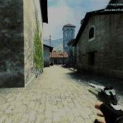 Css HD Synced And Effect Test