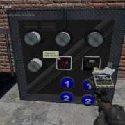 Gmod Wire Elevator Tutorial