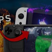 Optimizing A Unity Game For Consoles