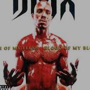 DMX Bring Your Whole Crew