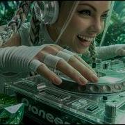 MELODIC TECHNO 2026 Hypnotic Melodic Sound Journey