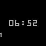 15 Minute Timer Beeps Every Interval