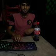 Auto Scrolling Your Newsfeed Using Python