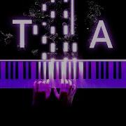Interstellar STAY Detach EPIC Piano Cover Hans Zimmer