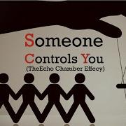 Echo Chamber Effect Social Media Controls You How Internet Creates Echo Chamber
