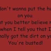 Phineas And Ferb Busted Lyrics Extended HQ