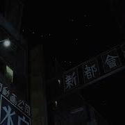 Starry Breakcore Mix To Fall Asleep To