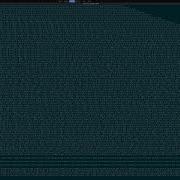 OMG Vim Simple Align