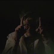 ALAN WAKE II Dr Casper Darling Meets Tom Zane NEW GAME FOOTAGE WITH SOUNDS