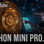 PYTHON MINI PROJECT Fibonacci Series Explained In 5 Minutes Beginner Friendly Tutorial