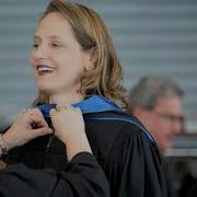 CCAC Commencement Video