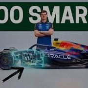Max S Footwork Vs New 2026 F1 Rules Which Is Faster