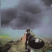 Cod2 Clip By Fezi Smoke Shot
