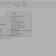 Python 27 Numpy Scipy And Matplotlib Installation Windows 10