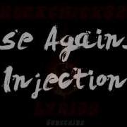 Rise Against Injection Lyric Video Great Quality