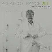 Godless Protoculture Remix