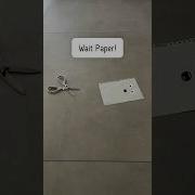 Rock Paper Scissors Loop 3 Rockpaperscissors