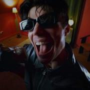 Loveshy Blackout Lyric Video