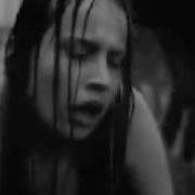 Mazzy Star Into Dust