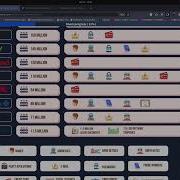 Security Awareness TryHackMe Walkthrough