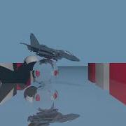 Java RayTracer Demo Proof Of Concept
