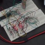 Lab2 Part2