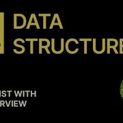JavaScript Data Structures 23 Linked List With Tail Overview