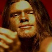 Blind Melon Change