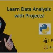 Data Cleaning With Python Project 3 Part 1