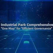 Itc Smart Industrial Park Comprehensive Solution