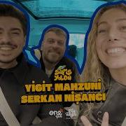 Safiş Yolda Yiğit Mahzuni Serkan Nişancı 8 Bölüm