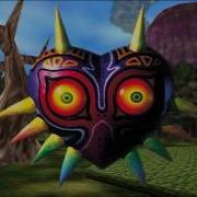 Majora Nightcore