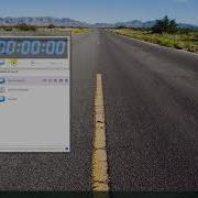 Remote Access SW Test 2 RD Vs AnyDesk Vs SplashTop Vs SimpleHelp Vs NoMachine