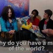 Let S Learn English Lesson 4 What Is It