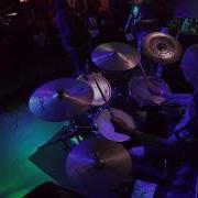 Hate5six Drum Cam Death Threat April 27 2019