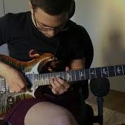 Barış Akarsu Mavi Solo