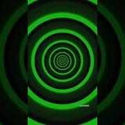 Hypnotic Spiral Trippy Hallucinate Optical Illusion Psychedelic Video Short Hypnose