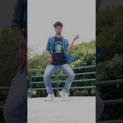 Billy Bounce 50 Steps Challenge Step 31 Step Tutorial Dance Hiphop Shorts Tutorial