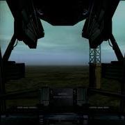 Steel Battalion Line Of Contact All VT Startup Sequences