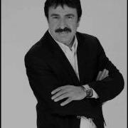 Ahmet Selçuk İlkan Dokunsalar Ağlayacağım