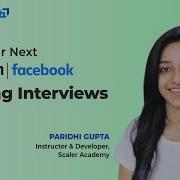 Amazon And Facebook Coding Interview Questions Solved 2026 Crack Your Next Coding Interview Easily