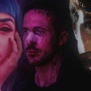 Narvent Reboot 4K Music Video