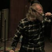 Hate5six Wound Man November 12 2016