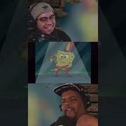 Sweet Victory ROCKED Our Socks Off SpongeBob Reaction BandGeeks