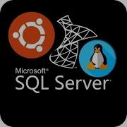 How To Install MSSQL Server On UBUNTU