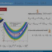 Differential Evolution Based On Light Weight Surrogate For Solving High Dimensional Problem