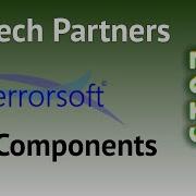 Improve Your VCL Applications With Free ErrorSoft VCL Components CodeRage 2019